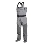 ORVIS Orivs Men's Pro Wader Stocking Foot