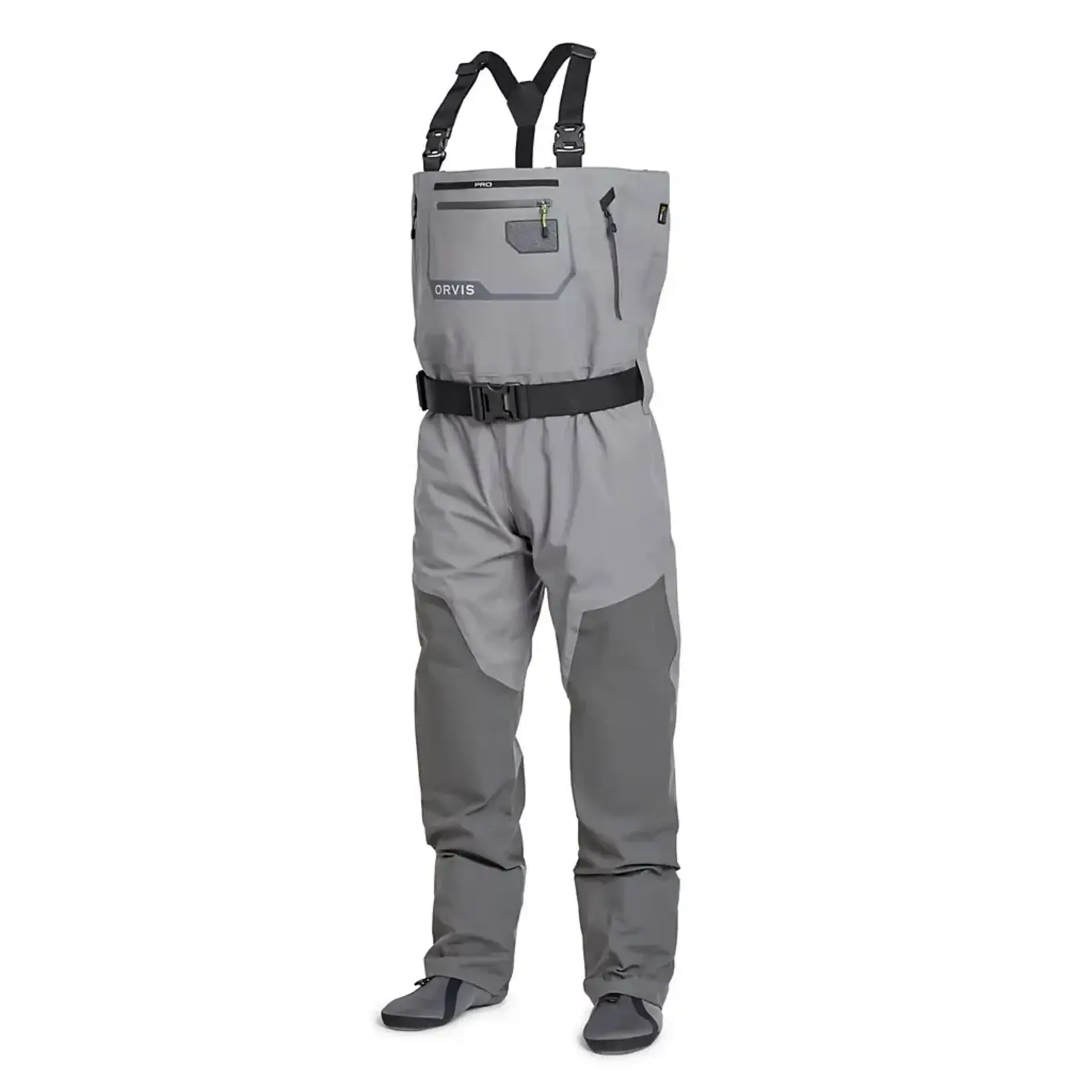 ORVIS Orivs Men's Pro Wader Stocking Foot