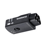 SHIMANO DURA-ACE DI2 SM-EW90 5-PORT JUNCTION BOX