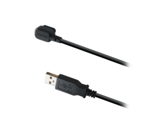 SHIMANO DI2 EW-EC300 CHARGING CABLE 53x11 cyclerie