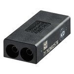 SHIMANO Junction b di2 sm-jc41