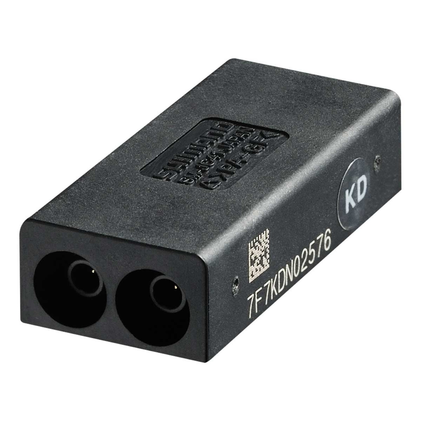 SHIMANO Junction b di2 sm-jc41