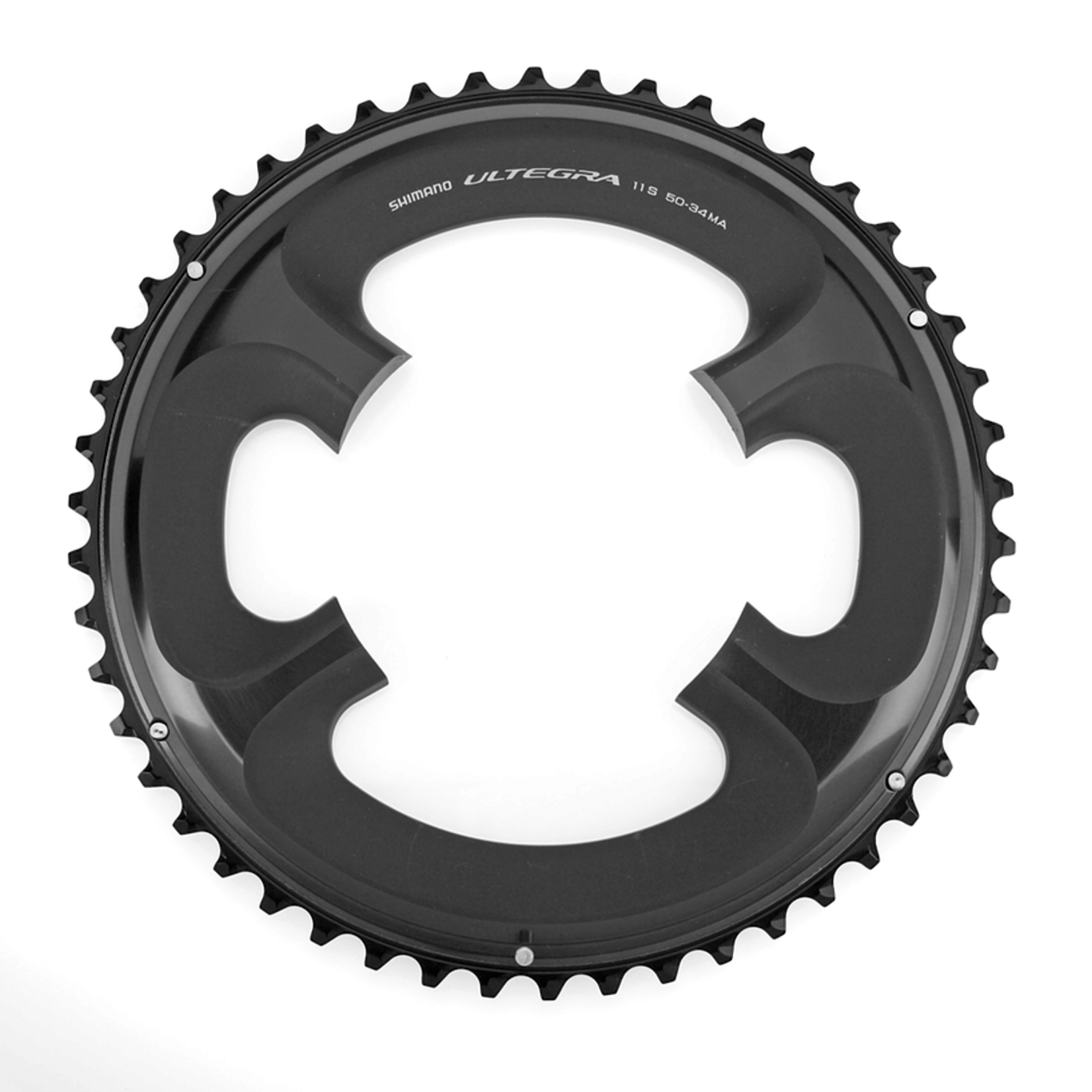 SHIMANO FC-6800 CHAINRING