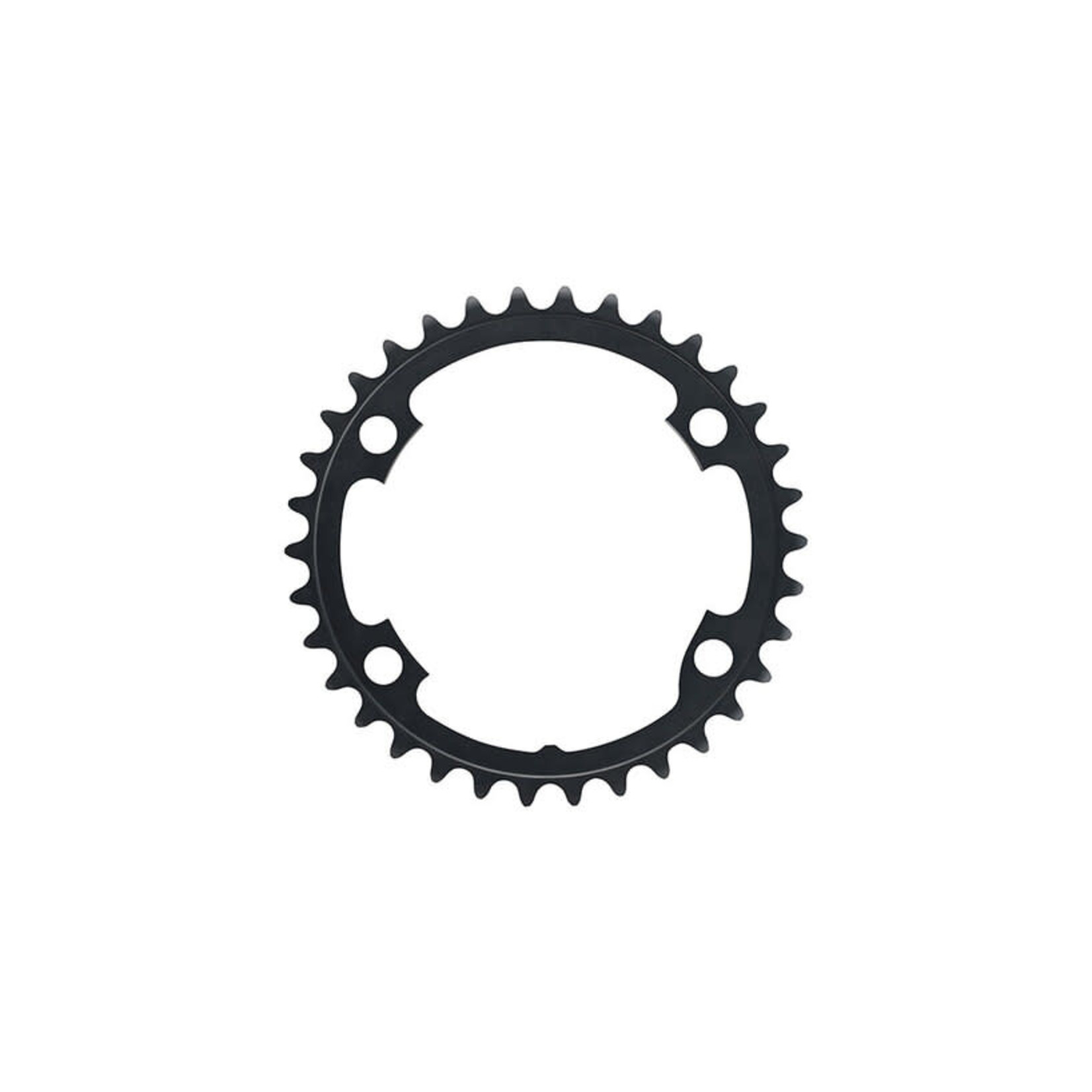 SHIMANO SHIMANO ULTEGRA FC-R8000 CHAIN RING