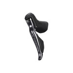SHIMANO ULTEGRA DI2 8150 RIM BRAKE SHIFTER SET 12s