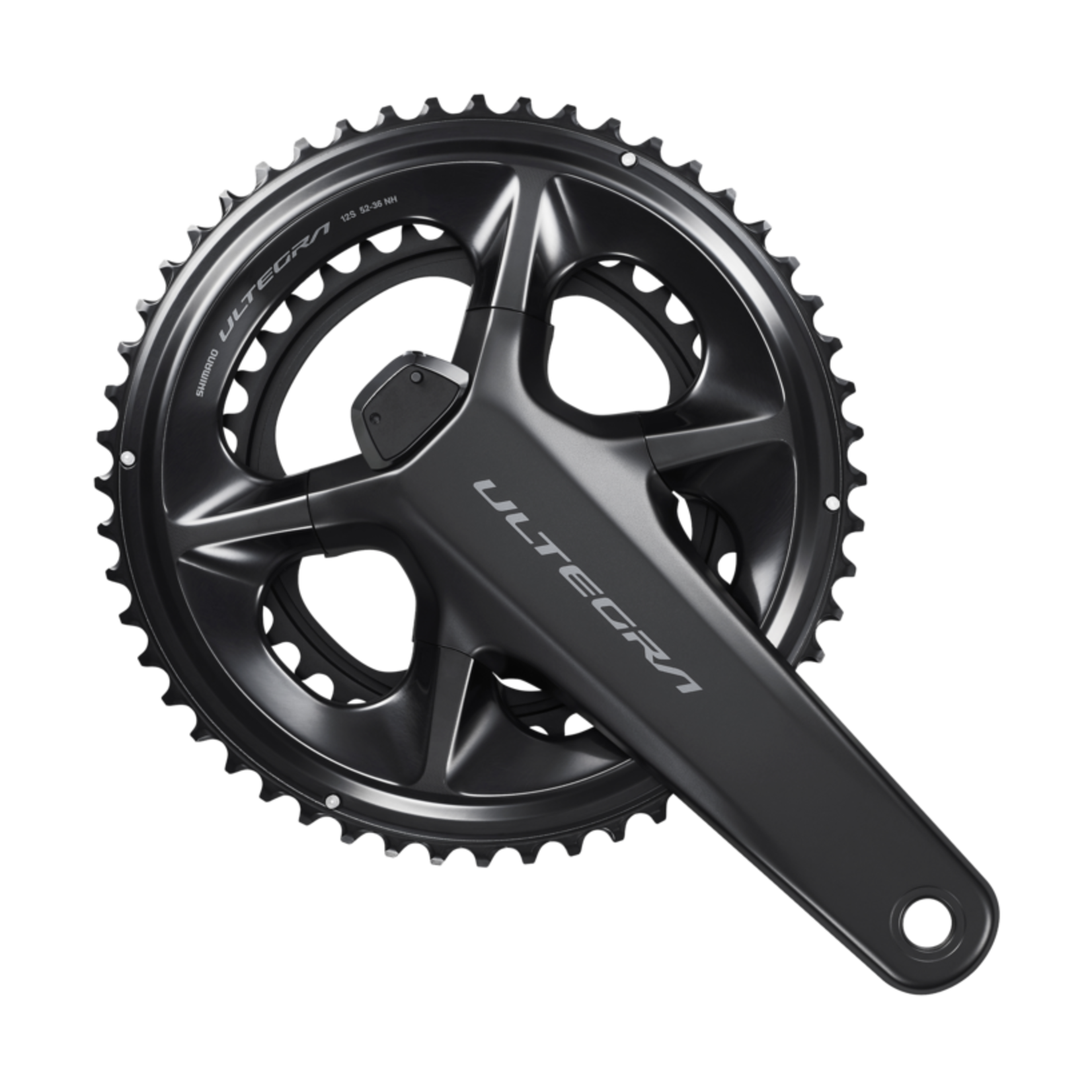 SHIMANO SHIMANO ULTEGRA POWER METER FC-R8100P