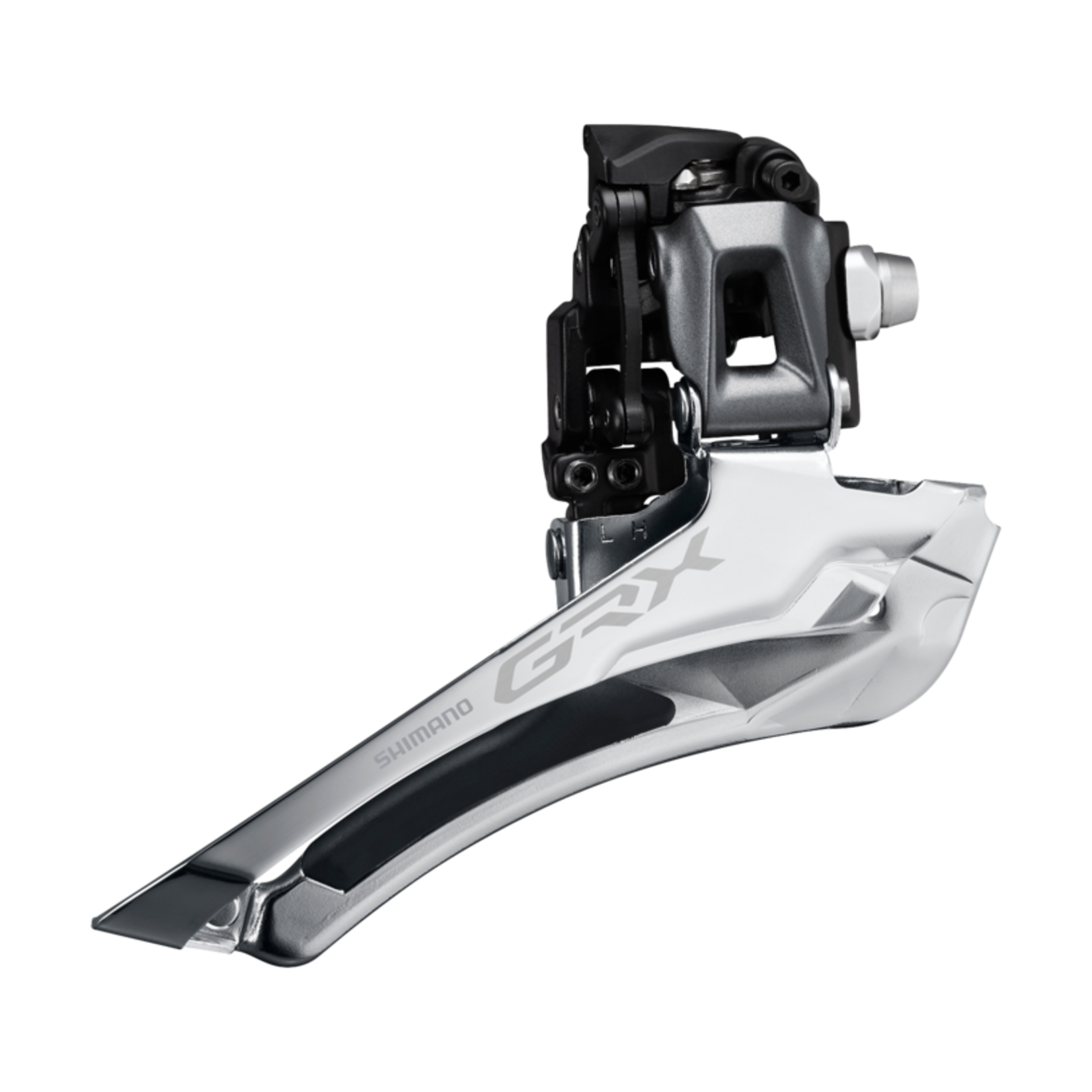 SHIMANO GRX FD-RX810 FRONT DERAILLEUR