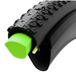 VITTORIA Vittoria AIR-LINER TIRE INSERT GRAVEL (32MM-40MM)