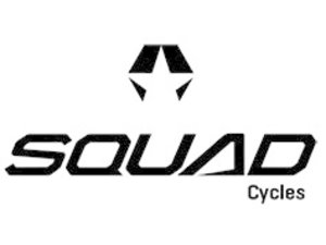 SQUAD CYCLES