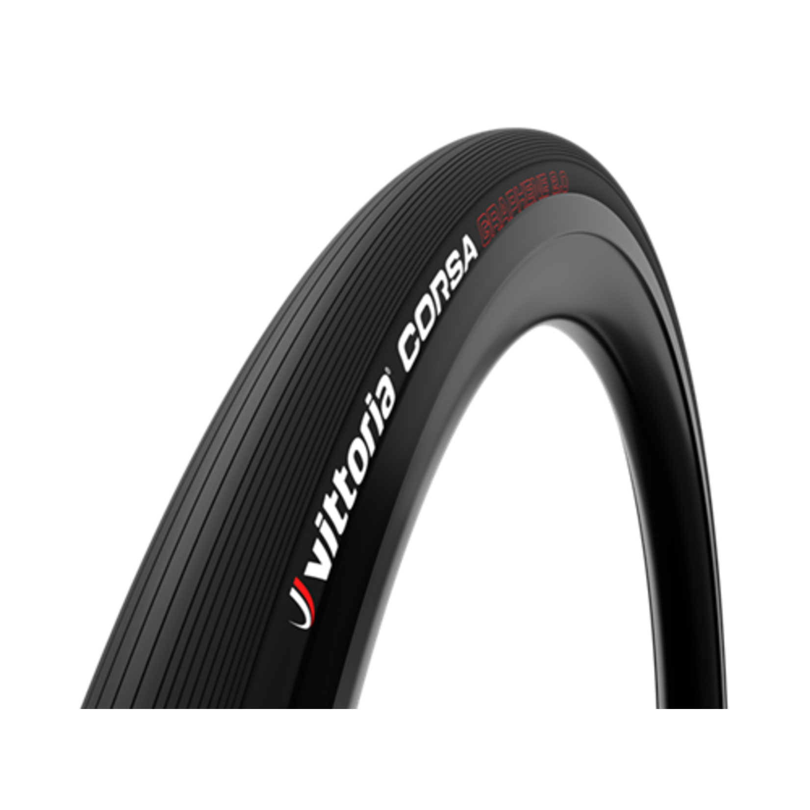 VITTORIA CORSA G2.0 TUBELESS TIRE