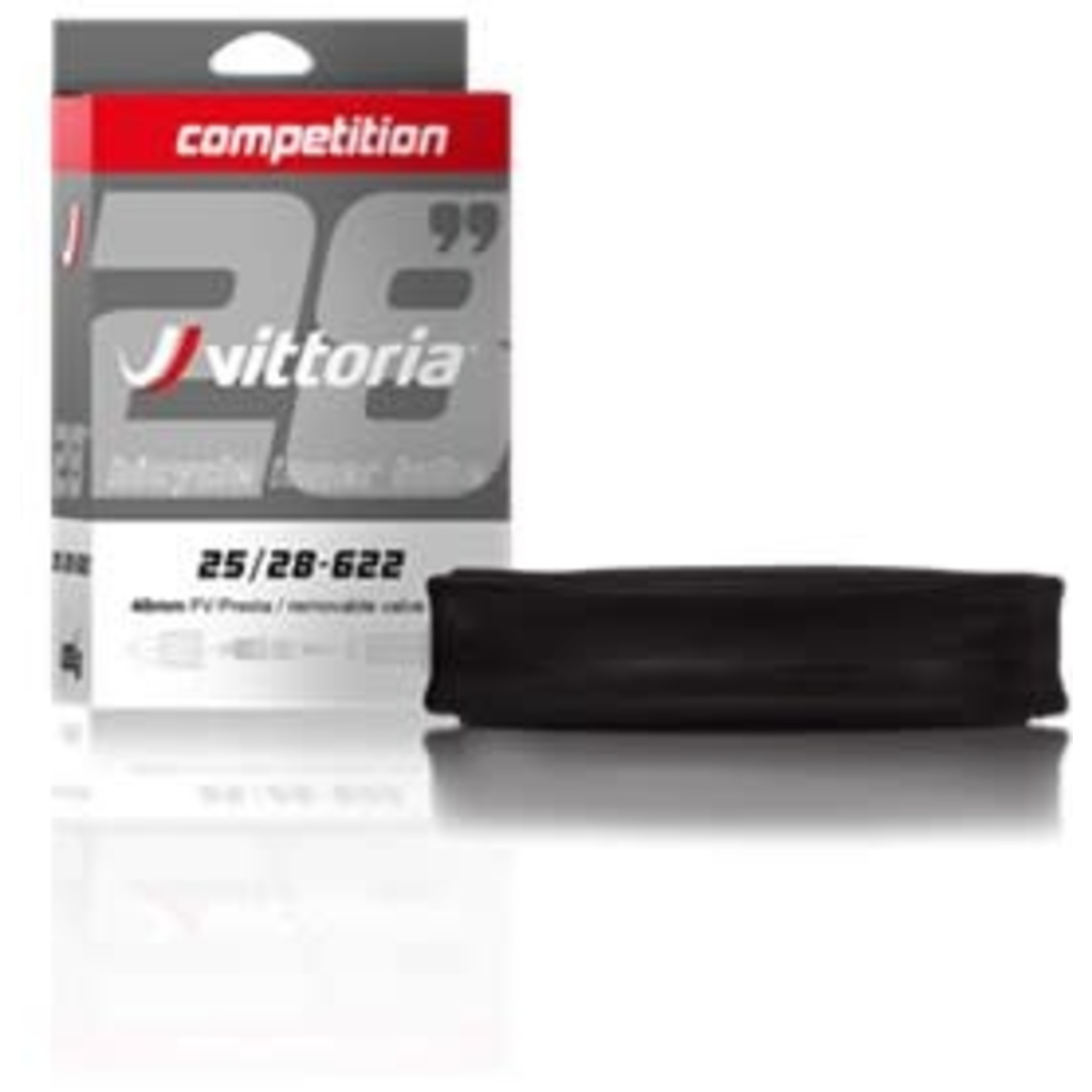 VITTORIA Competition Butyl