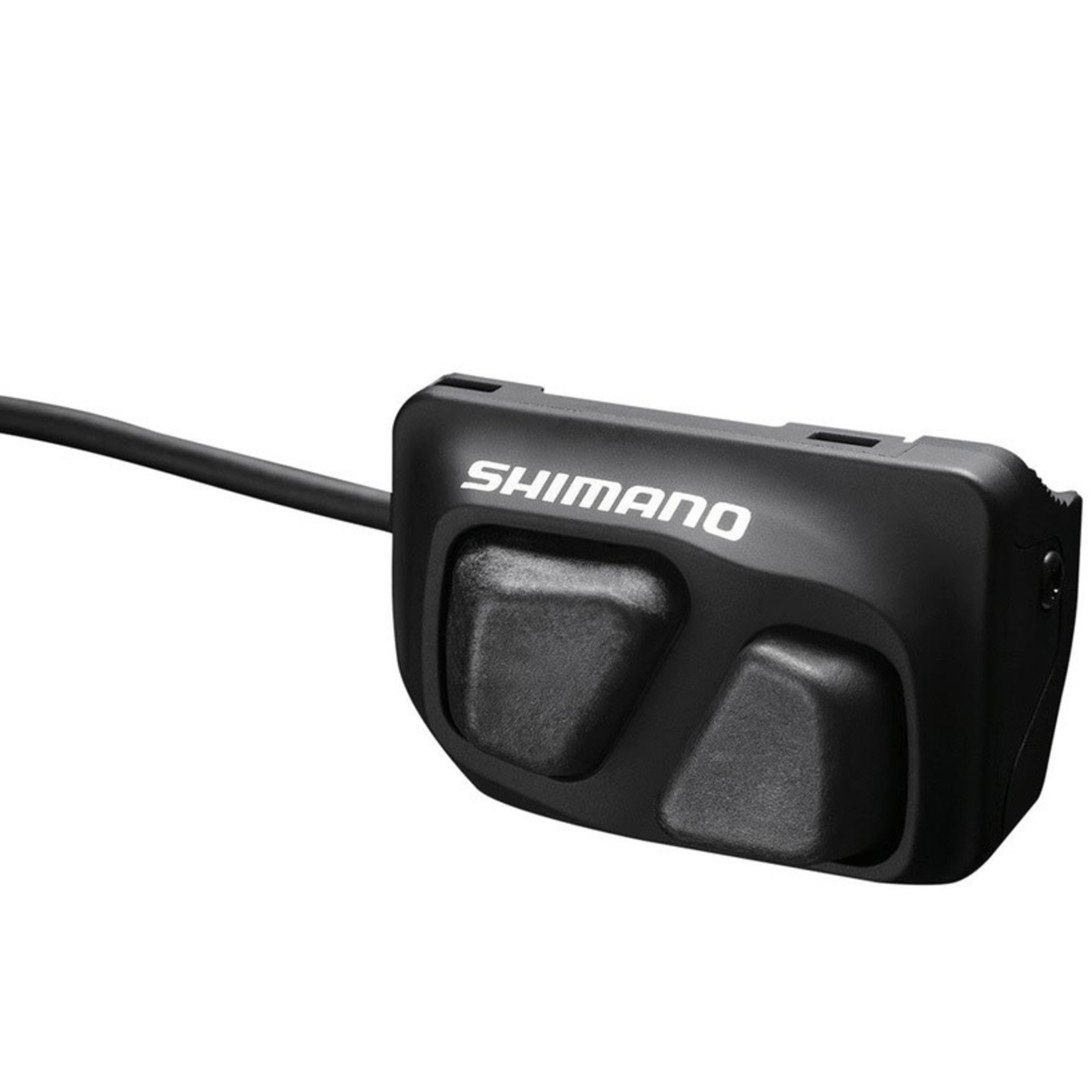 SHIMANO SW-R600, REMOTE SATELLITE SHIFTER Di2