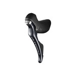 SHIMANO ULTEGRA  ST-R8000 SHIFTER/BRAKE LEVER SET 11s