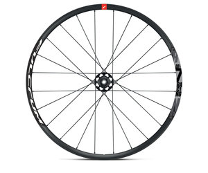 RACING 7 DB 2WF-R 650B - 53x11 cyclerie