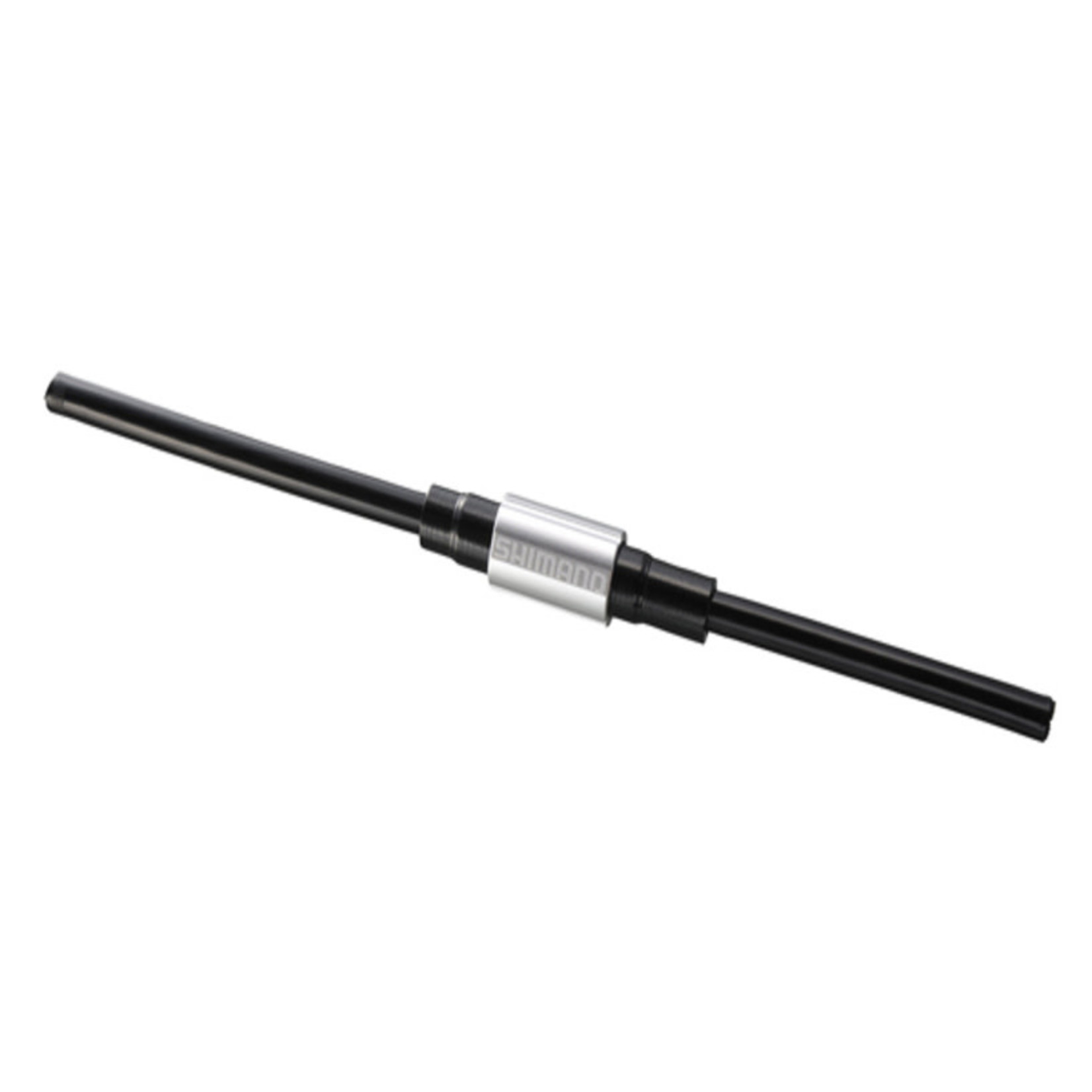 SHIMANO Shimano SHIFT CABLE ADJUSTER SET SM-CA70, 1 IND.PACK