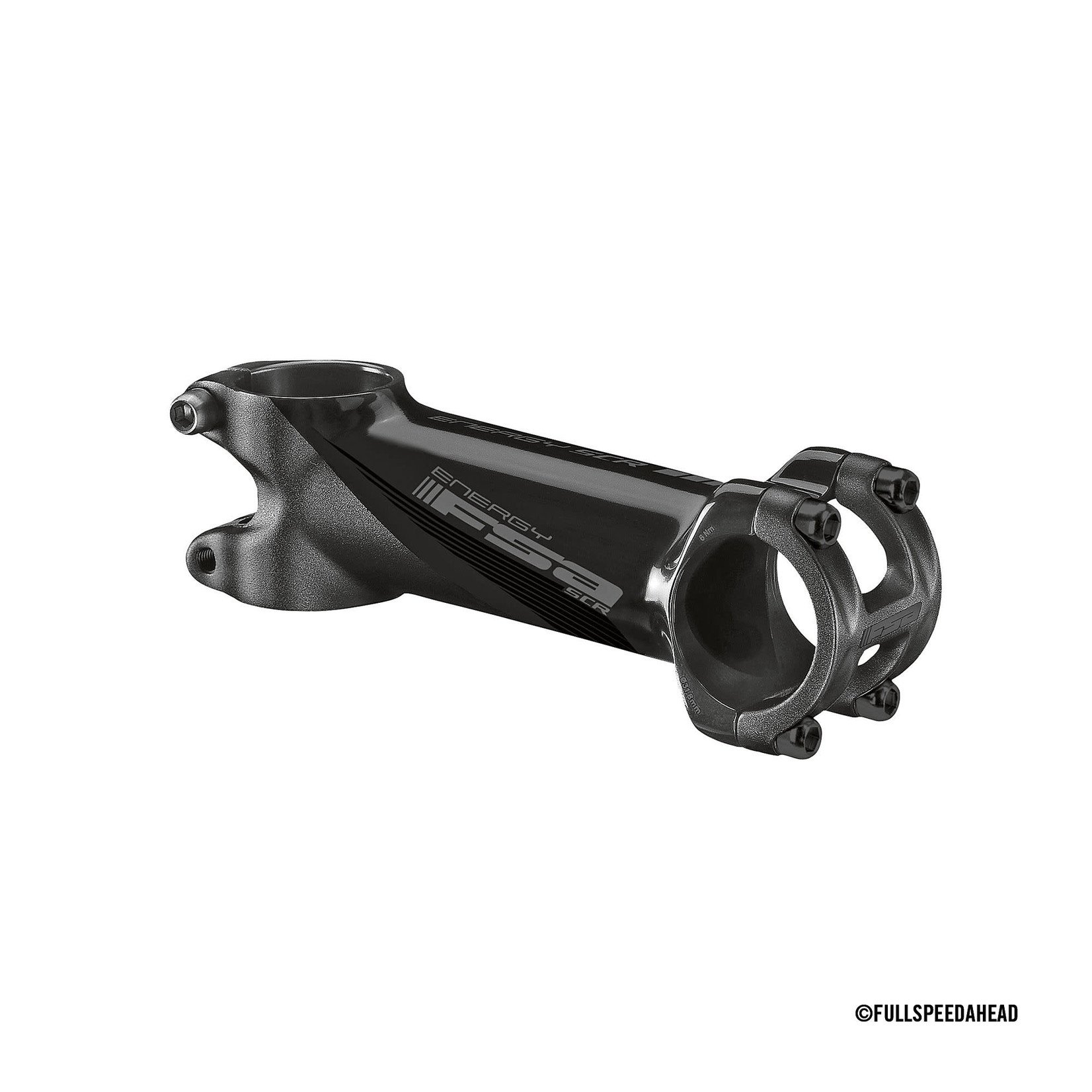 FSA ENERGY SCR Stem