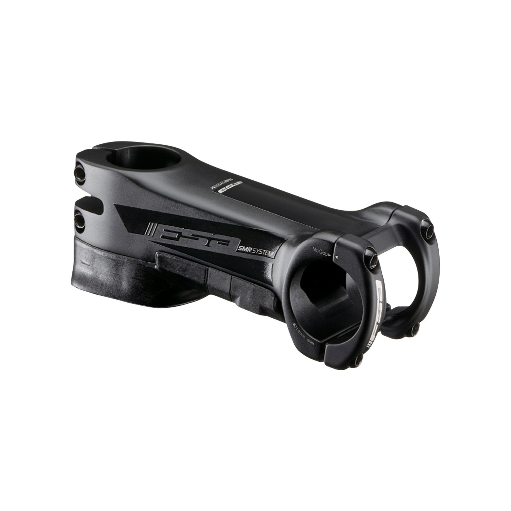 Q36.5 SMR ACR Stem