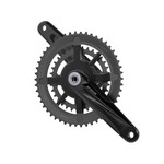 FSA GOSSAMER PRO MODULAR AGX+ Crankset