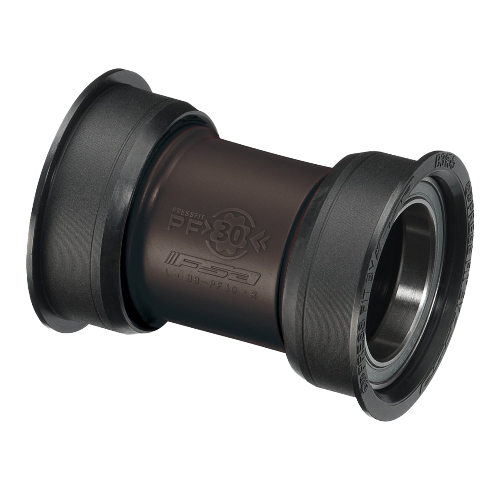 FSA PF30  BOTTOM BRACKET