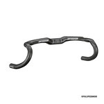 FSA FSA K-Wing AGX Carbon Handlebar