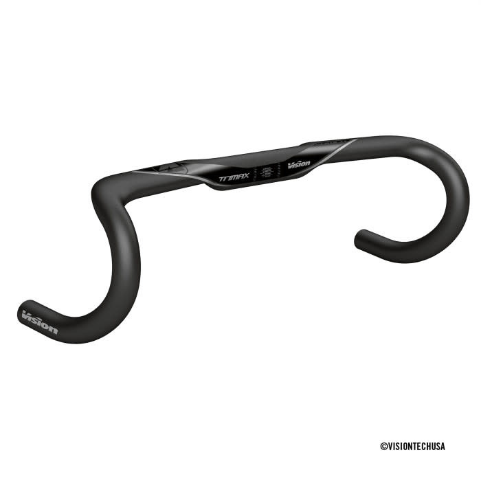 vision-trimax-aero-alloy-