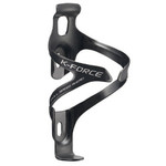 FSA FSA K-Force Carbon Bottle Cage