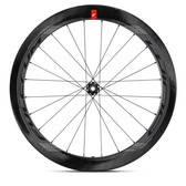 WIND 55 DB 2WF - 53x11 cyclerie