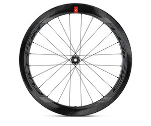 【付属品あり】FULCRUM WIND 55DB 2-WAY FIT fulcrum-wheels-srl-wind-55-db-