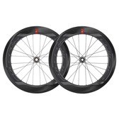 WIND 75 DB 2WF - 53x11 cyclerie