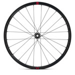 Fulcrum Wheels SRL RAPID RED  5 DB