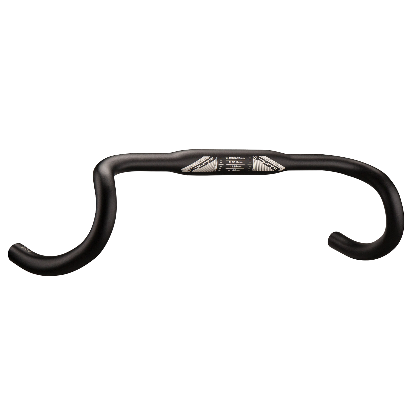 FSA NS AGX  Handlebar