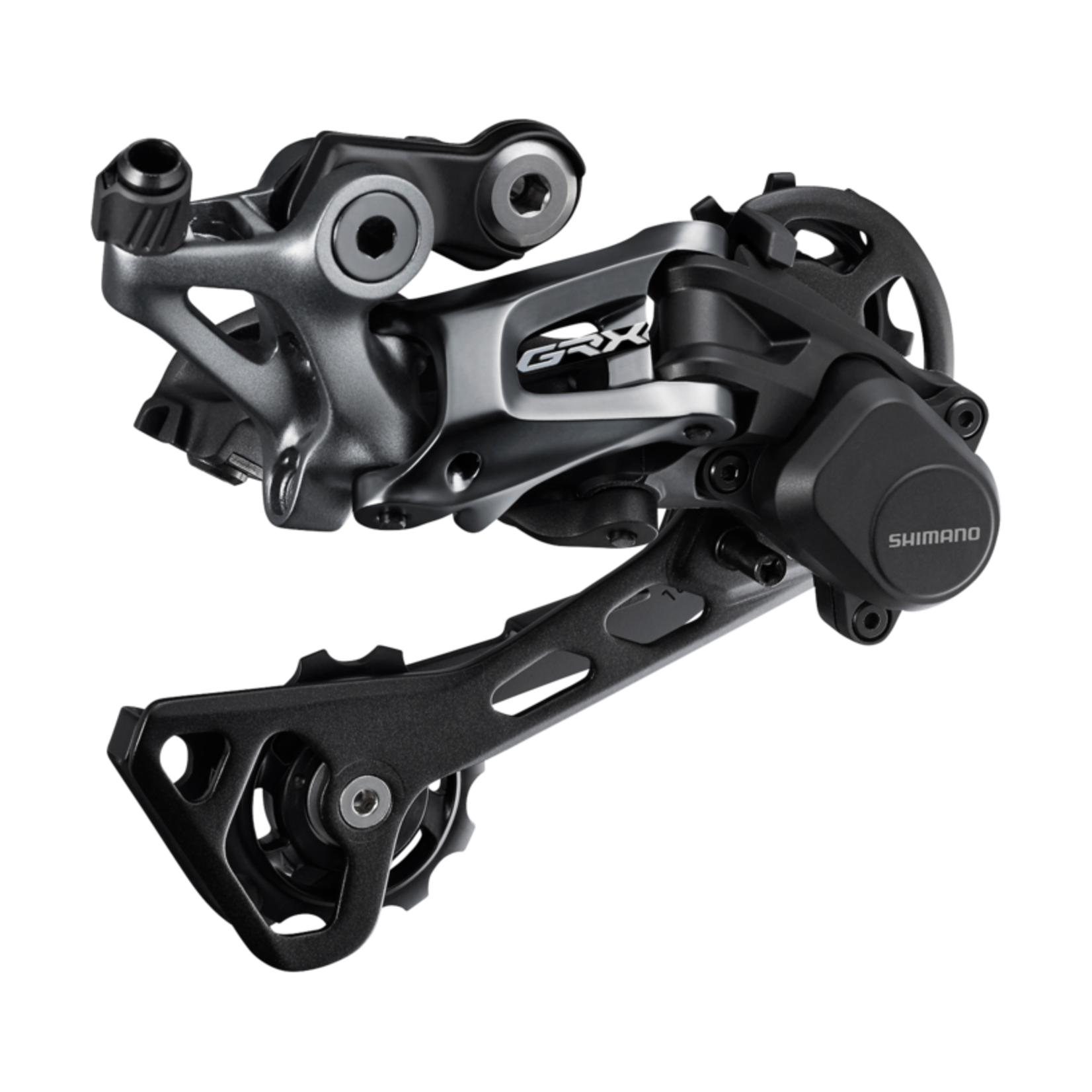 SHIMANO GRX RD-RX812 REAR DERAILLEUR 1X