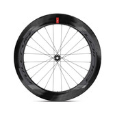 WIND 75 DB 2WF - 53x11 cyclerie