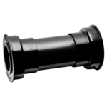 CERAMICSPEED BB ALPHA for BB86 Shimano Road