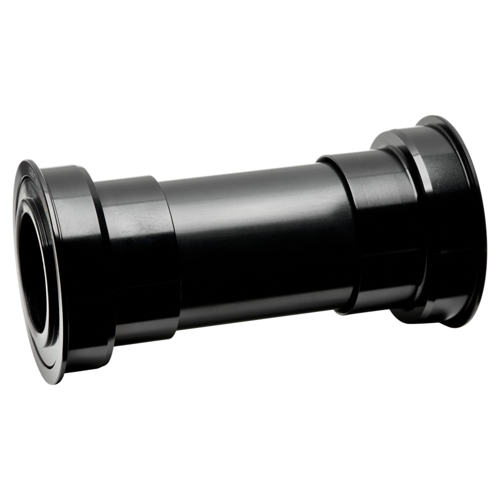 CERAMICSPEED BB ALPHA for BB86 Shimano Road