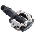 SHIMANO PEDAL PD-M520L