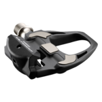 SHIMANO PEDAL ULTEGRA PD-R8000