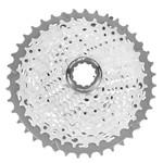 SHIMANO Shimano DEORE XT CS-M8000 CASSETTE 11s