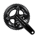 SHIMANO DURA ACE  FC-R9200 CRANKSET 12s