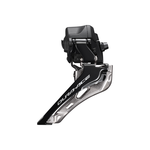 SHIMANO DURA ACE FD-R9250 DI2 FRONT DERAILLEUR