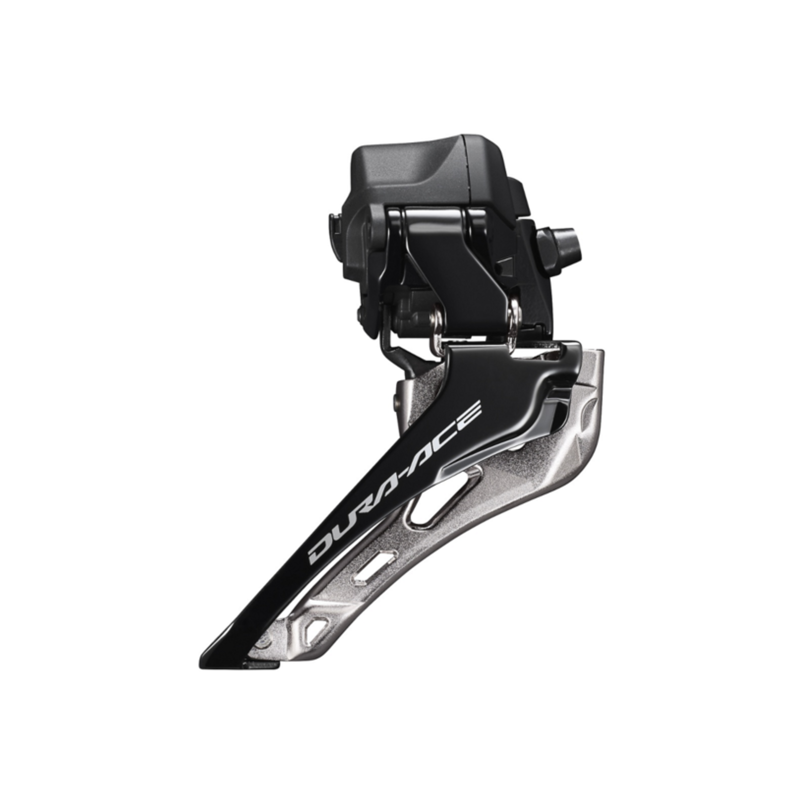 SHIMANO DURA ACE FD-R9250 DI2 FRONT DERAILLEUR