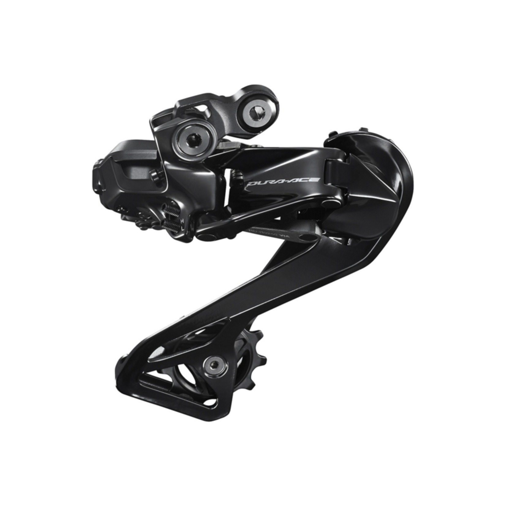 SHIMANO Shimano Dura Ace R9250 Rear Derailleur