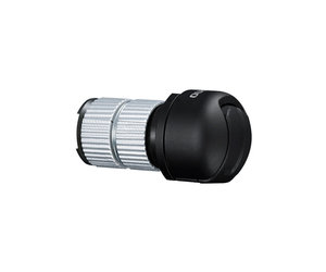 SHIMANO デュラエース di2 TT バーエンドスイッチ SW-R9160