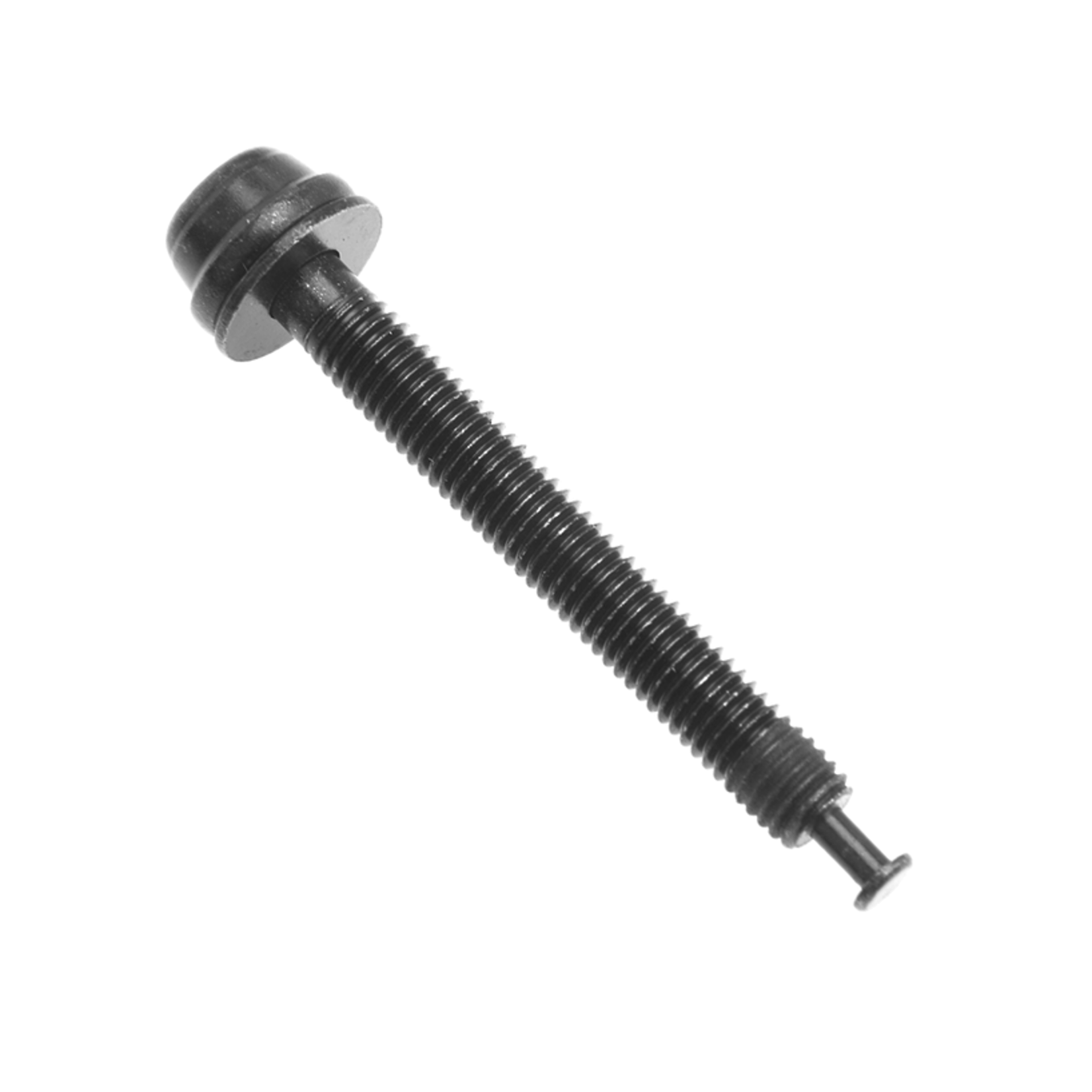 SHIMANO CALIPER FIXING BOLT