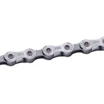 SHIMANO Shimano CN-HG93 SUPER NARROW CHAIN FOR 9-SPEED