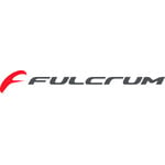 Fulcrum