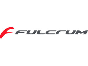 Fulcrum Wheels SRL
