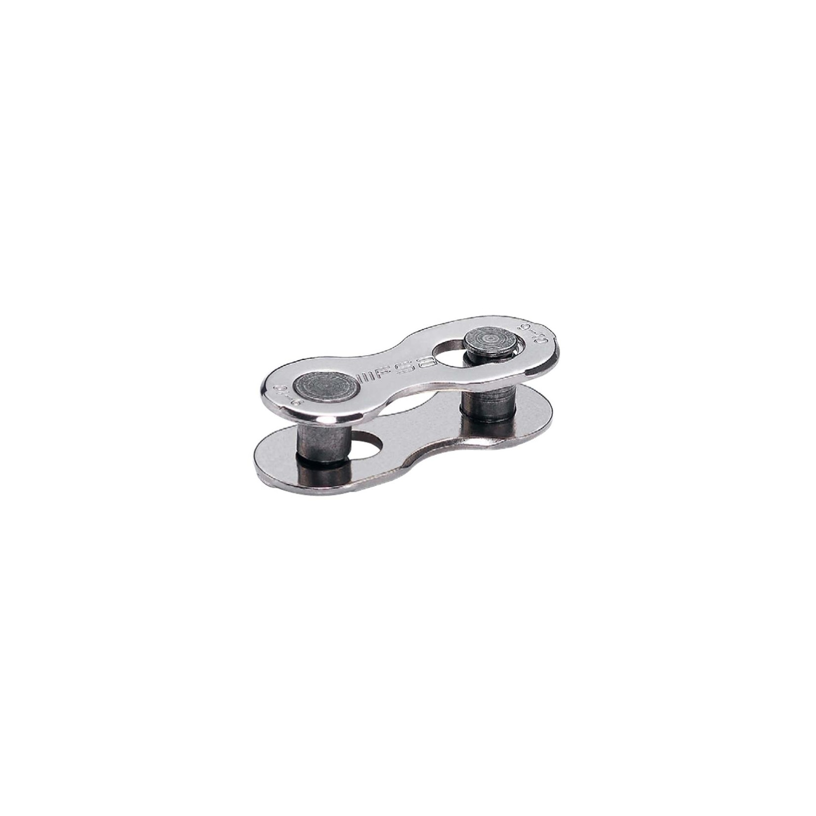 FSA FSA Chain - Connector Link 11S