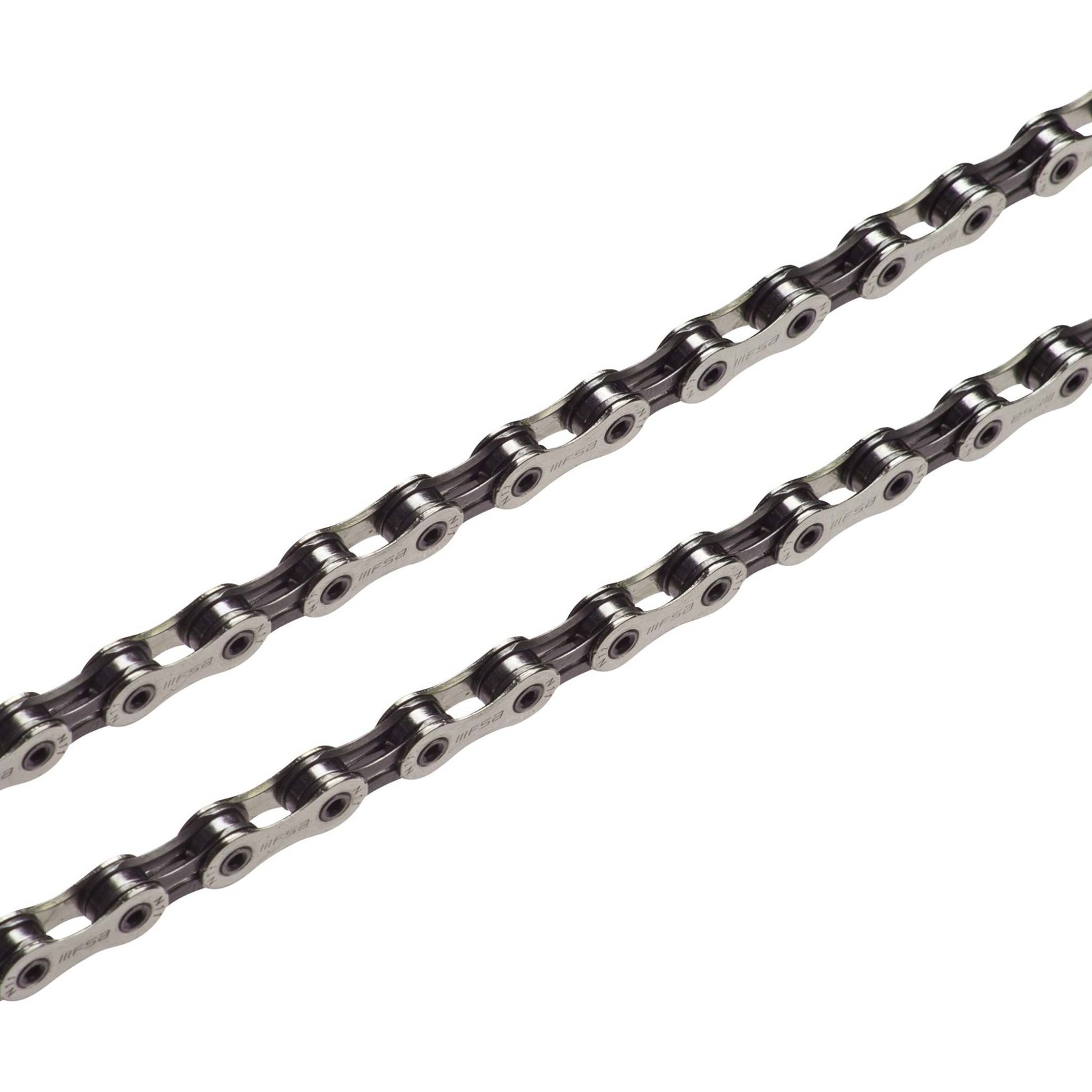 FSA K-Force WE 11sp Chain