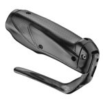 TRP TRP TT Hydro HD-T910, RH (Rear/Right)